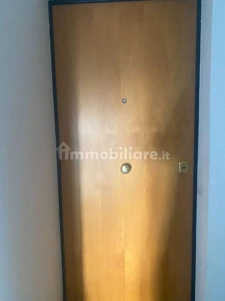 Bilocale via Campo Leone Scalo 14, Campoleone - Tre Colli, Aprilia - foto 2