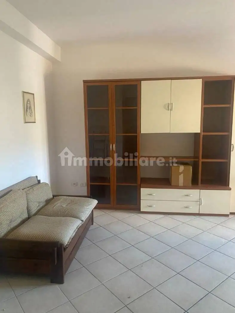Bilocale via Campo Leone Scalo 14, Campoleone - Tre Colli, Aprilia - foto 3