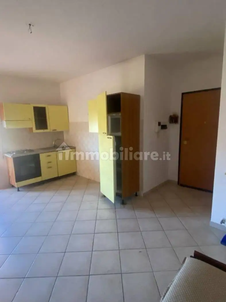 Bilocale via Campo Leone Scalo 14, Campoleone - Tre Colli, Aprilia - foto 5