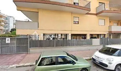 Appartamento in affitto a Taranto