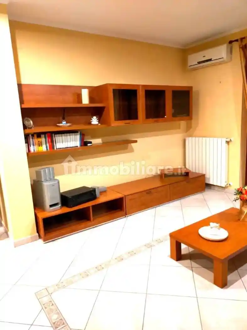 Quadrilocale via Toscana 48, Italia - Montegranaro, Taranto - foto 5