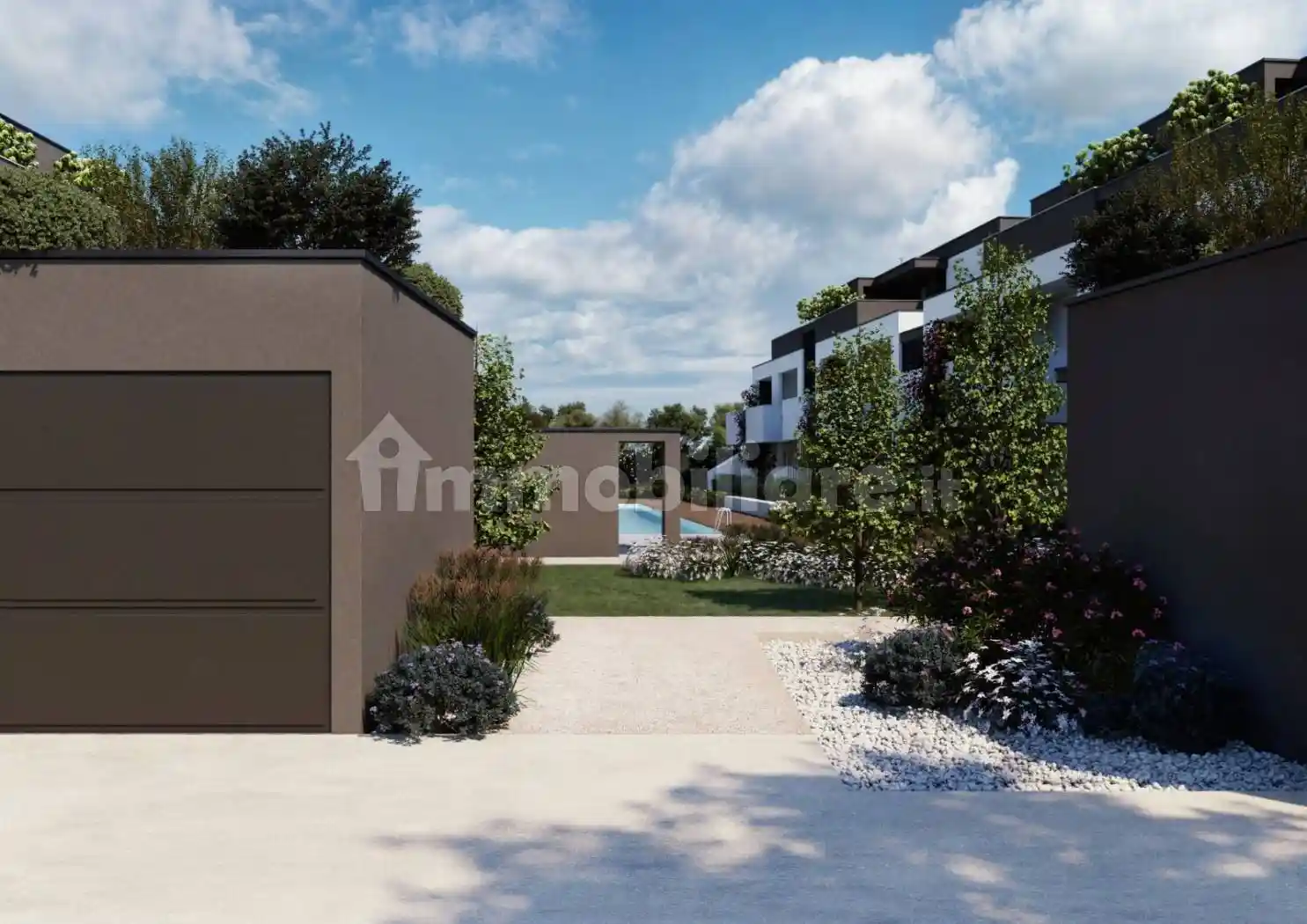 Trilocale corso Europa, Cavallino, Cavallino-Treporti - foto 3