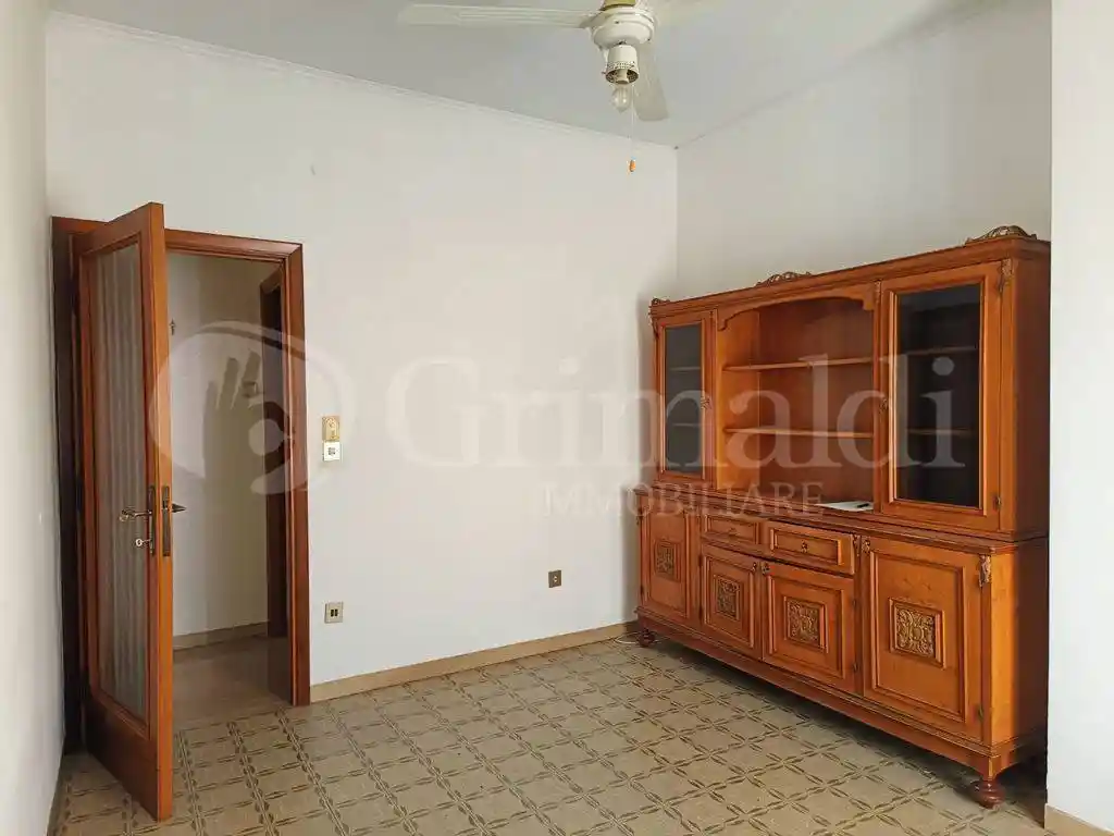 Appartamento via San Francesco , 0, San Francesco - Papa Giovanni XXIII, Jesi - foto 3