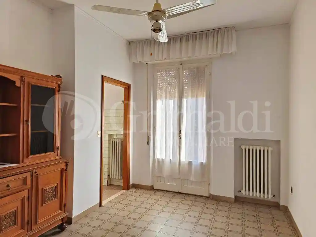 Appartamento via San Francesco , 0, San Francesco - Papa Giovanni XXIII, Jesi - foto 4