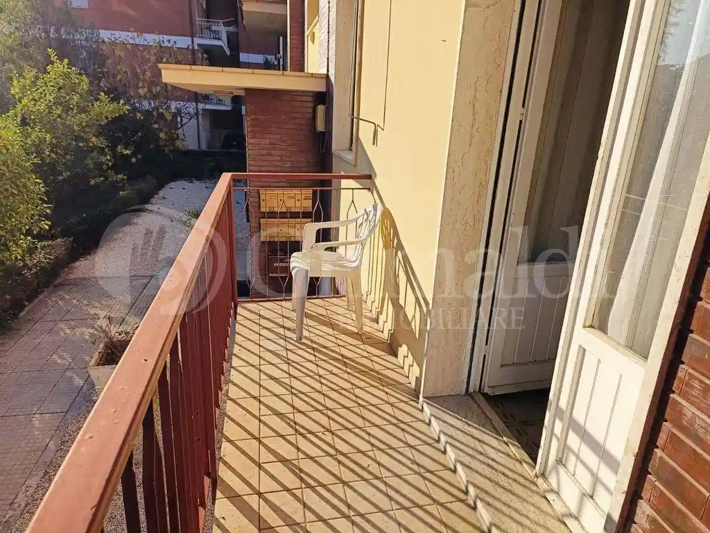 Appartamento via San Francesco , 0, San Francesco - Papa Giovanni XXIII, Jesi - foto 5