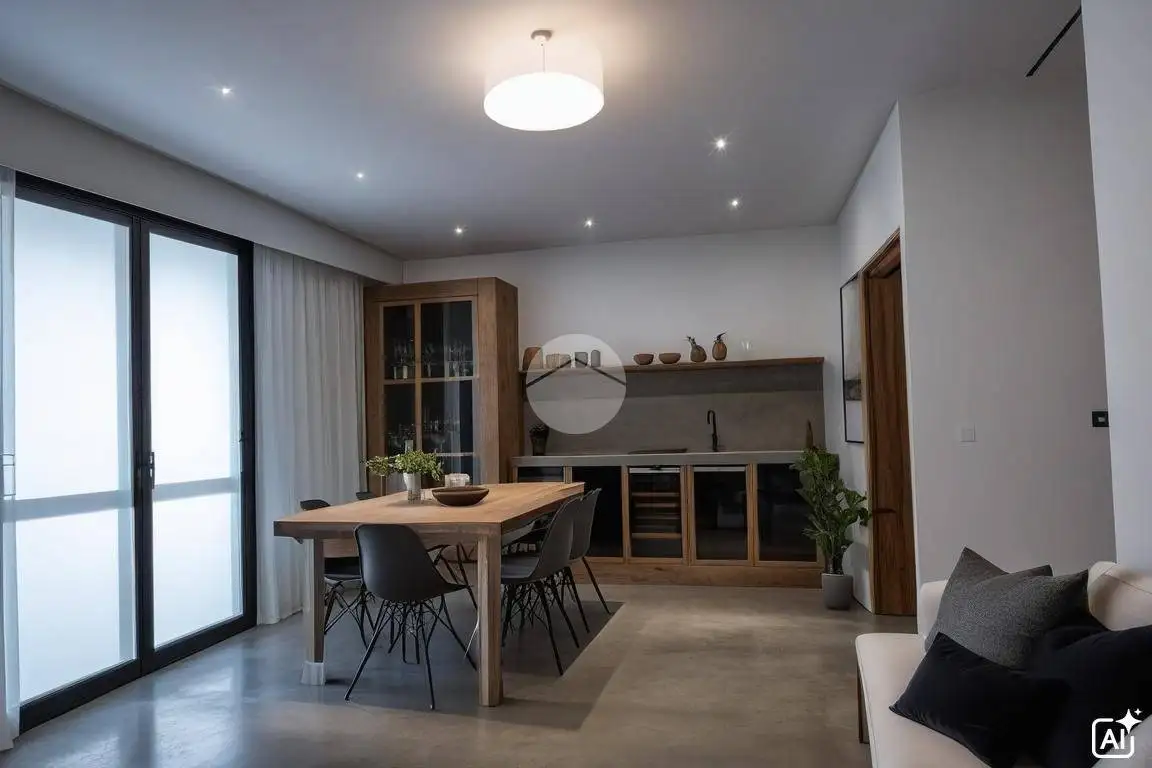 Monolocale via Dell' Artigianato 29, Centro, Castiglione delle Stiviere - foto 2