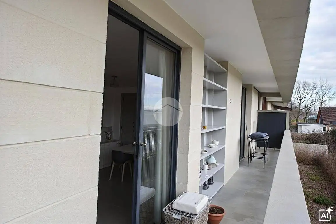 Monolocale via Dell' Artigianato 29, Centro, Castiglione delle Stiviere - foto 5