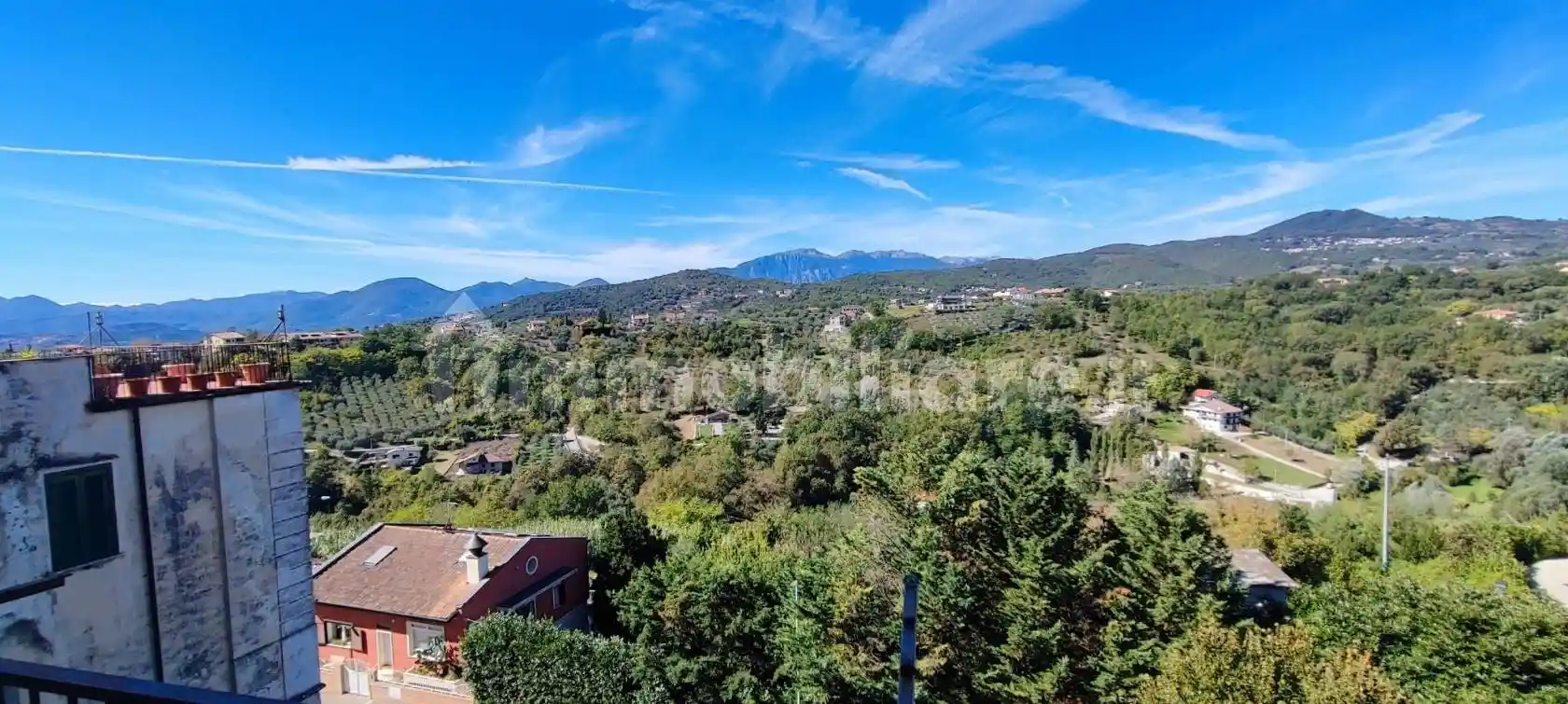 Appartamento in vendita a Isernia