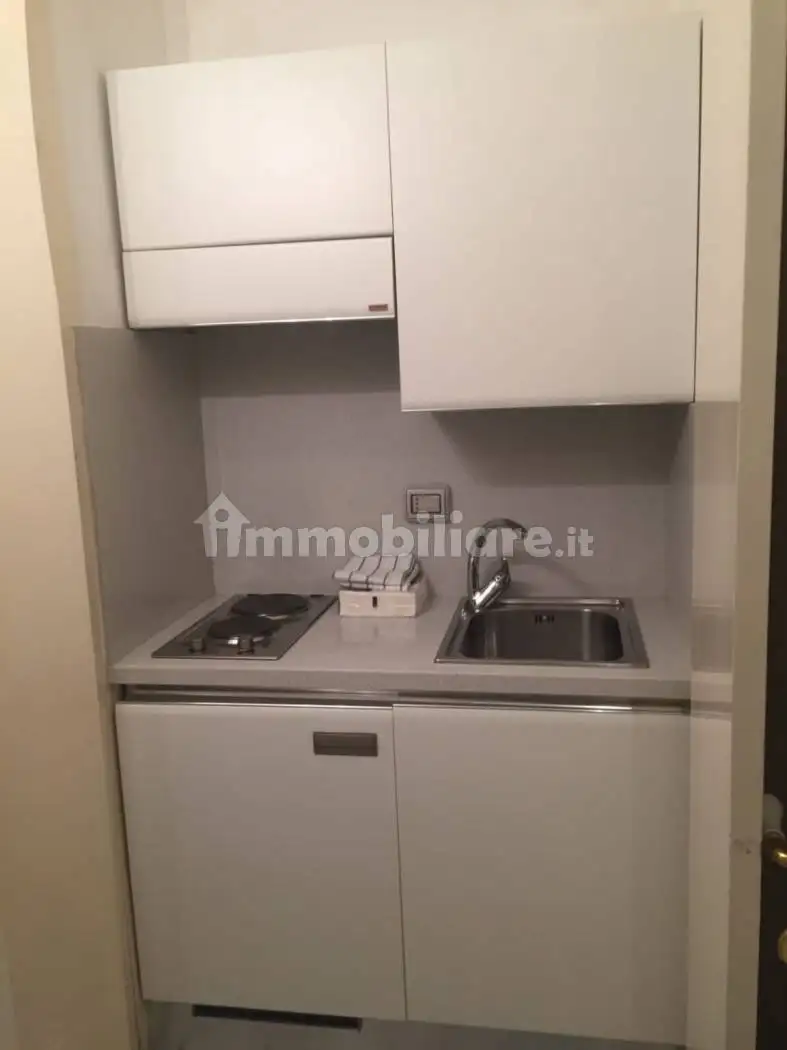 Monolocale via Fuorlovado 36, Centro, Capri - foto 2