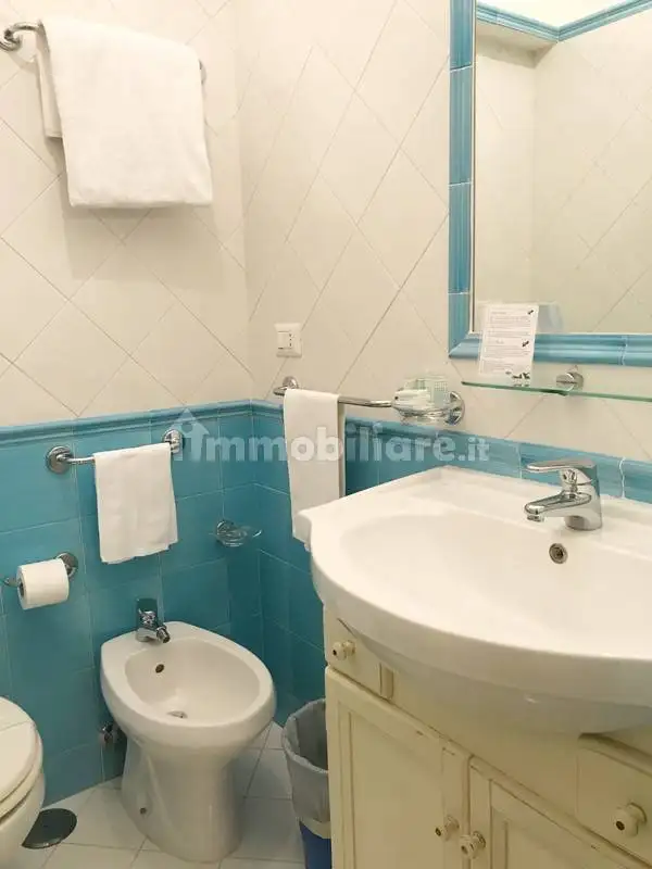 Monolocale via Fuorlovado 36, Centro, Capri - foto 3