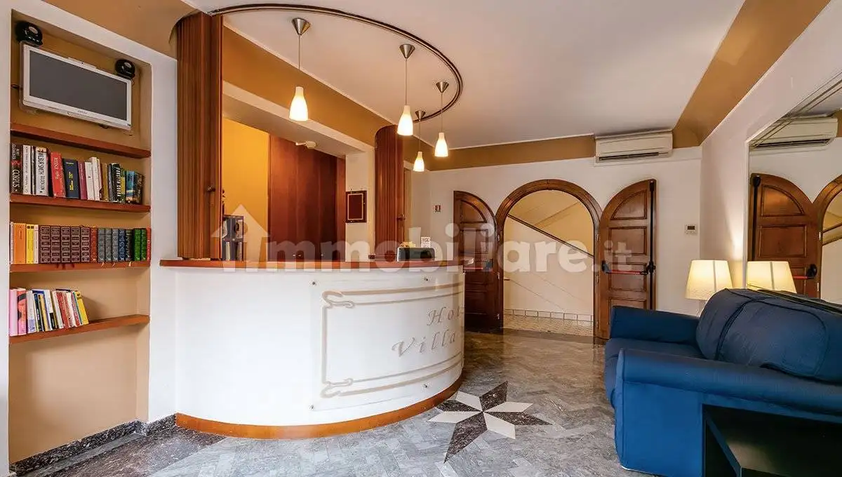 Monolocale via Fuorlovado 36, Centro, Capri - foto 5