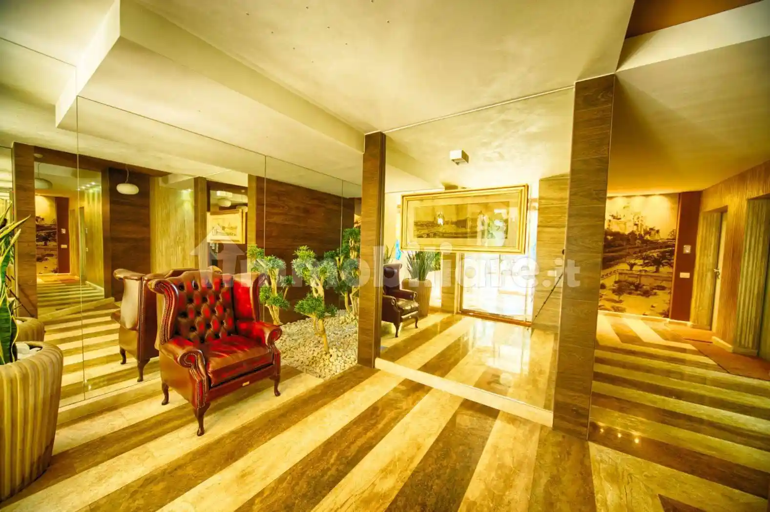 Trilocale via Costantinopoli 85, Genneruxi, Cagliari - foto 3