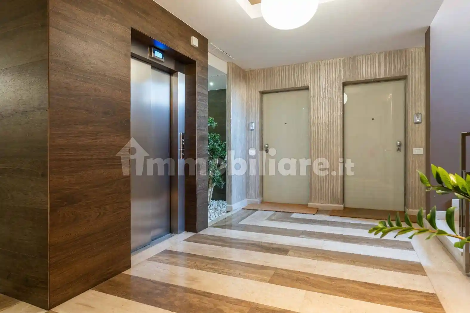 Trilocale via Costantinopoli 85, Genneruxi, Cagliari - foto 4