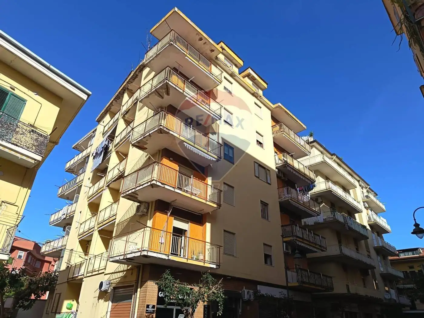 Appartamento in vendita a Pontecagnano Faiano