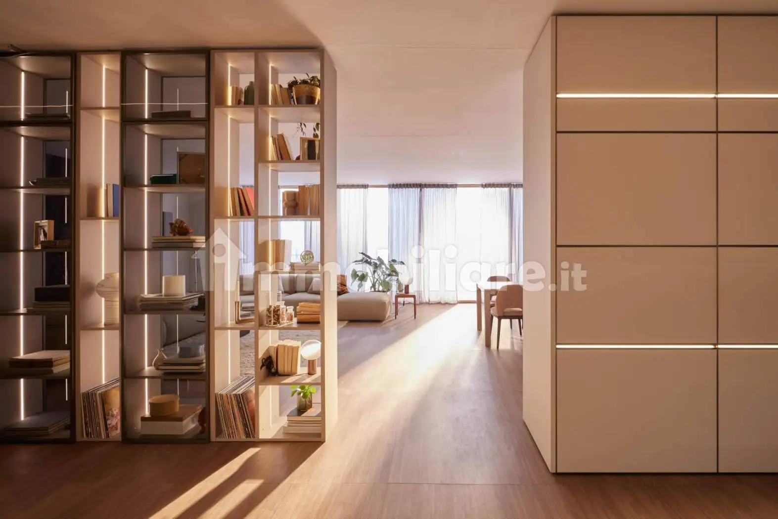 Villa in vendita a Mogliano Veneto