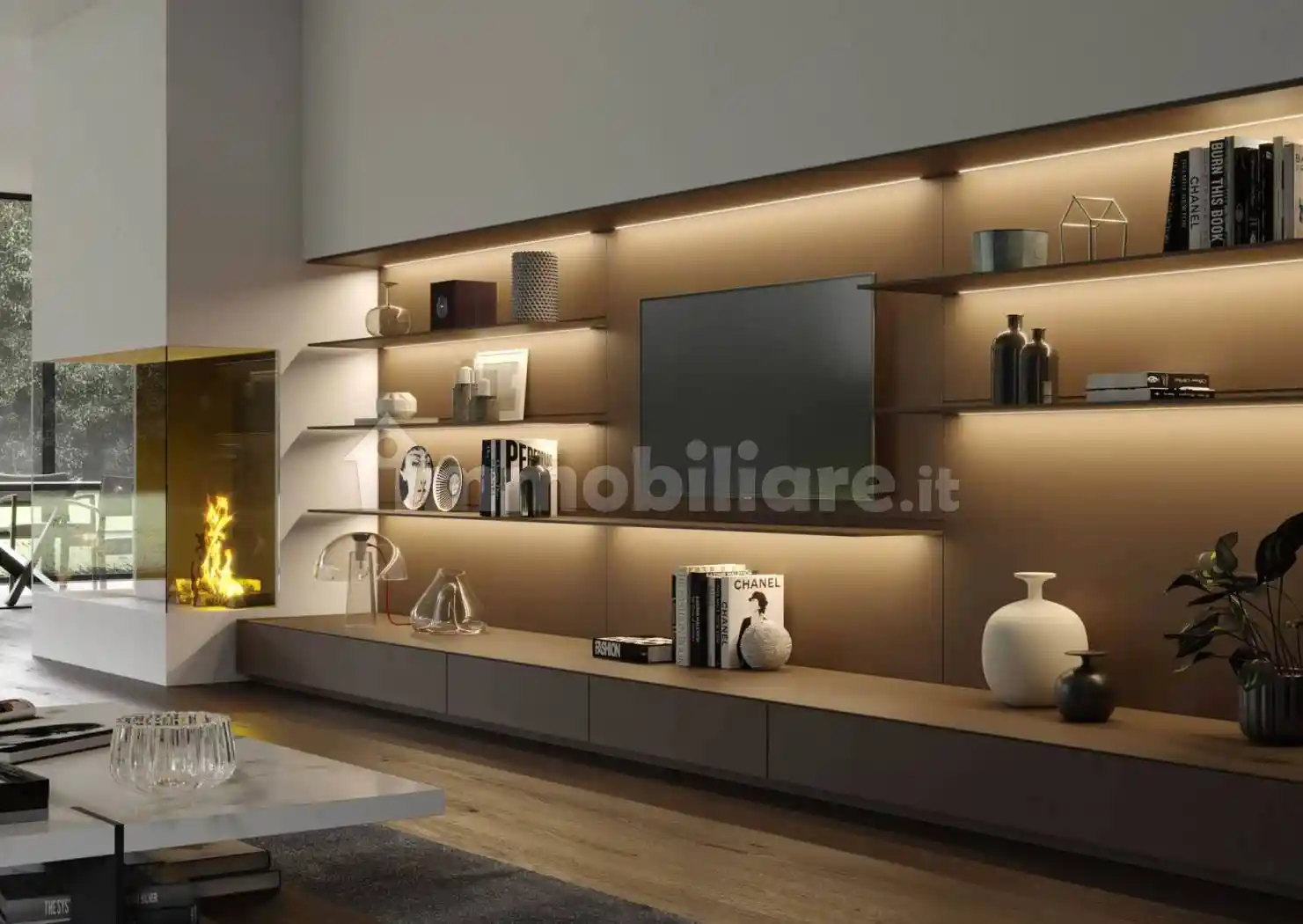 Villa unifamiliare via Terraglio 109, Marocco, Mogliano Veneto - foto 2