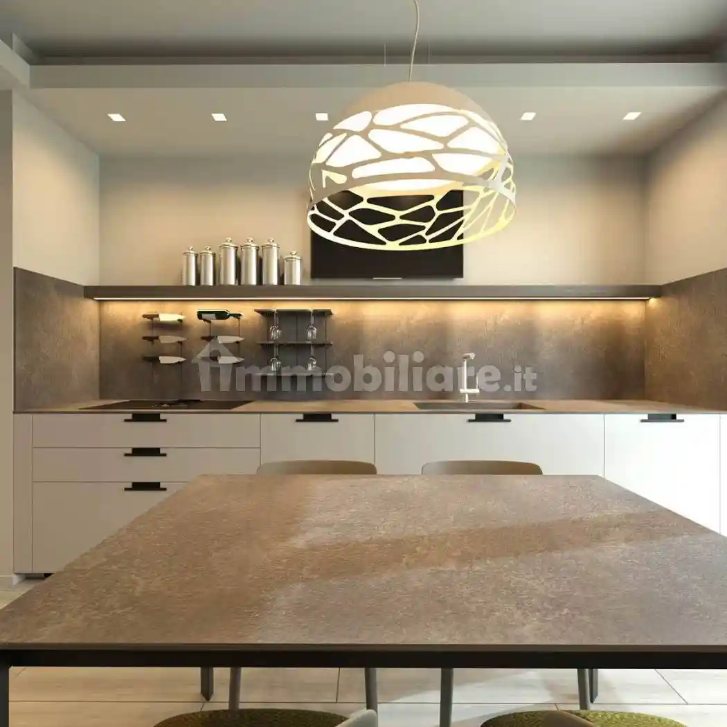 Villa unifamiliare via Terraglio 109, Marocco, Mogliano Veneto - foto 3