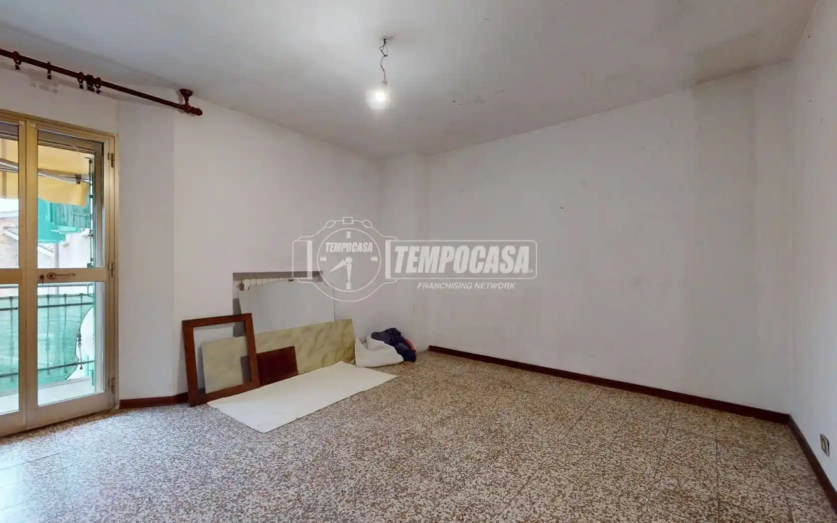 Trilocale via Rio Cà de Fabbri 56, Rivo Casazza, Valsamoggia - foto 5