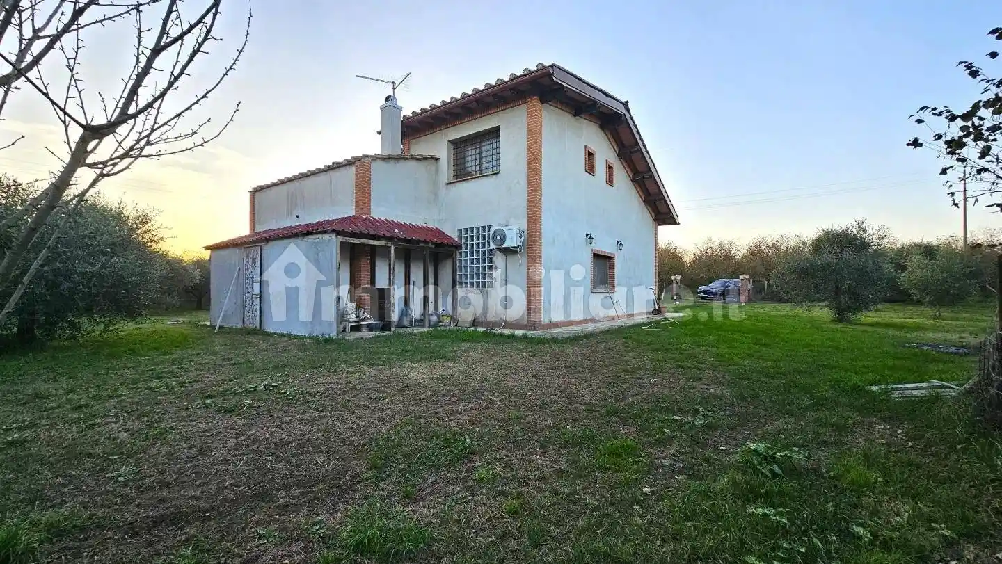 Rustico - Casale - foto 4