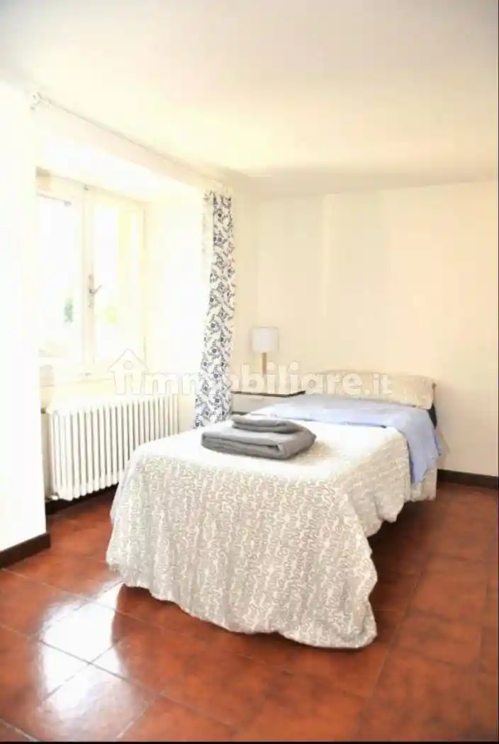 Bilocale via Teodolinda 25, Centro Storico, Pavia - foto 4