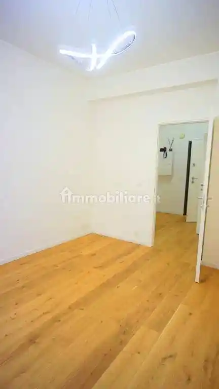 Monolocale via 20 Settembre, San Vincenzo, Genova - foto 2