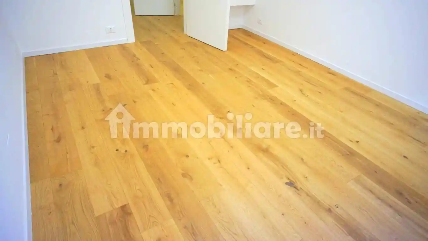 Monolocale via 20 Settembre, San Vincenzo, Genova - foto 3