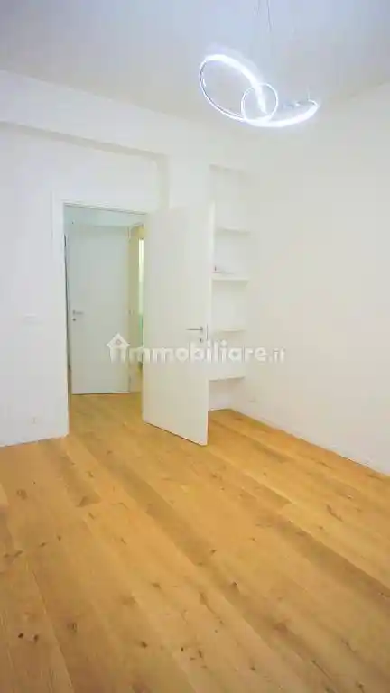 Monolocale via 20 Settembre, San Vincenzo, Genova - foto 5