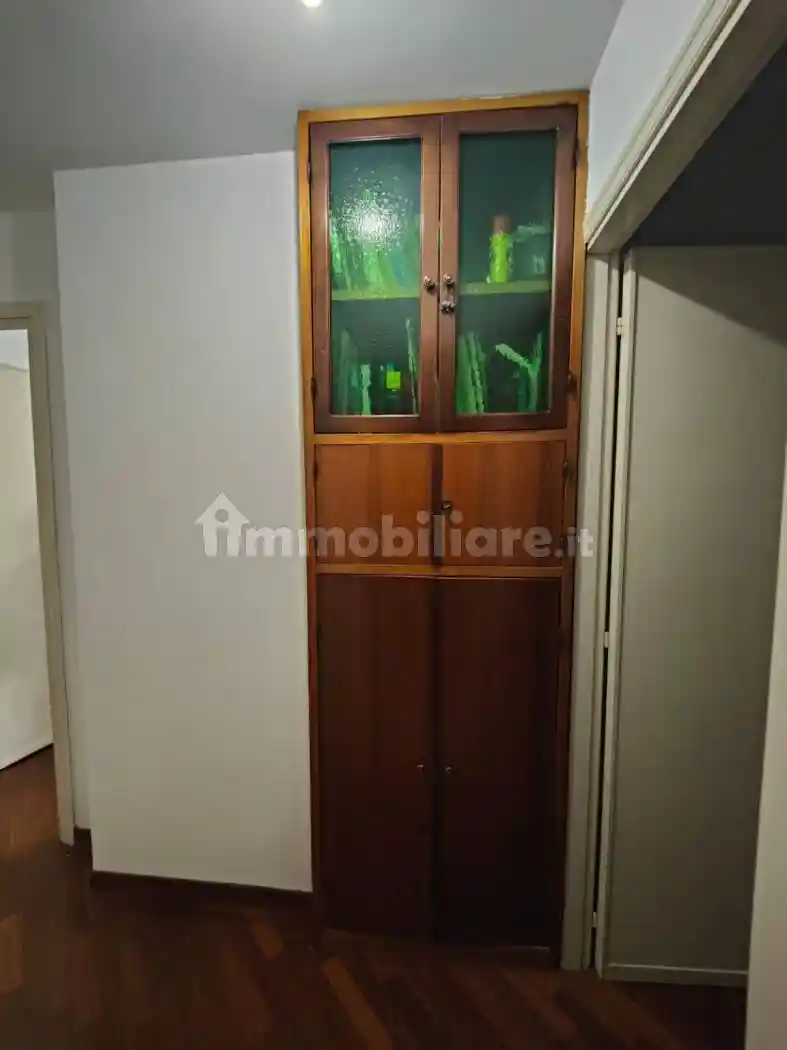 Appartamento viale Leonardo da Vinci 604, Boccadifalco - Baida, Palermo - foto 3