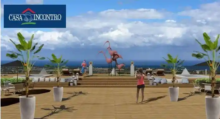 Palazzo - Edificio in vendita a Monopoli