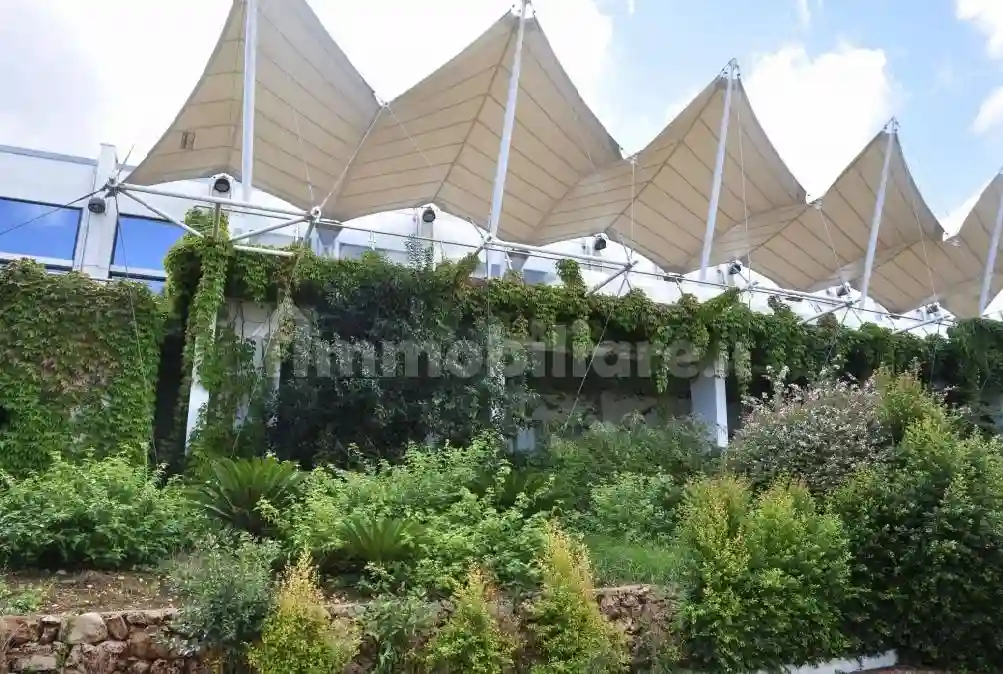 Palazzo - Edificio - foto 4