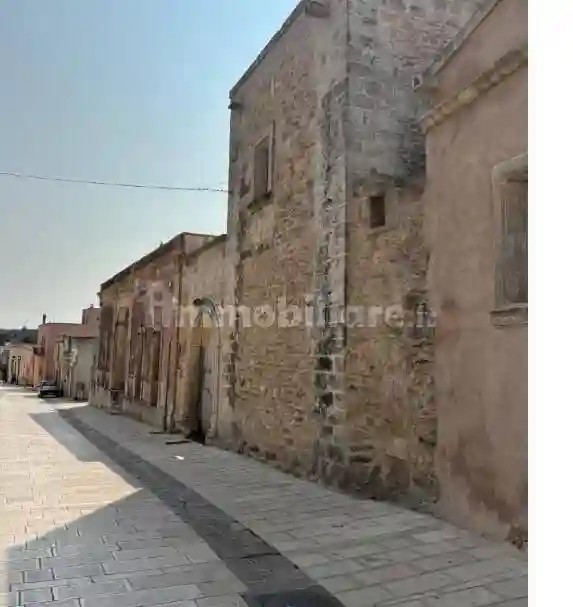 Palazzo - Stabile - foto 2