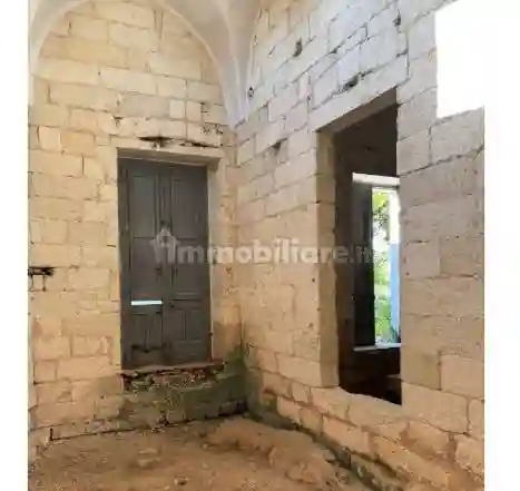 Palazzo - Stabile - foto 4