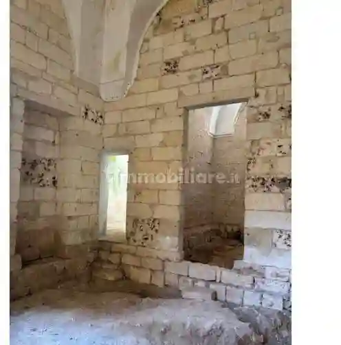 Palazzo - Stabile - foto 5