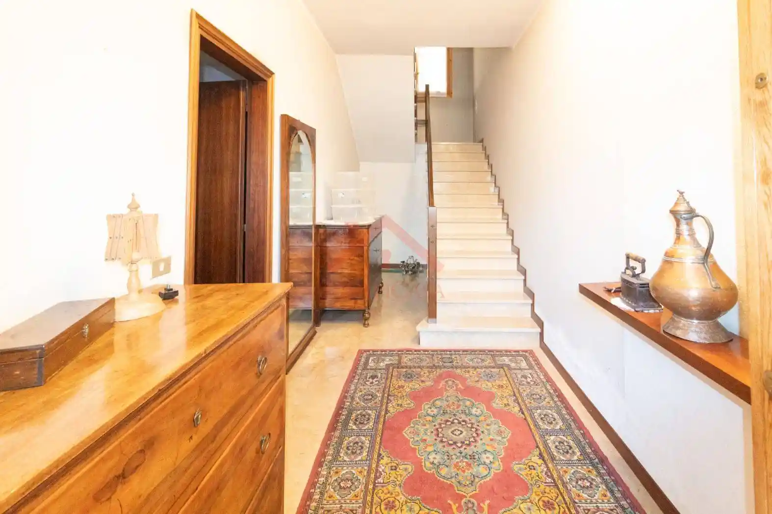 Villa a schiera via Ugo Miselli  Carpi Italia ,, Cibeno, Carpi - foto 2