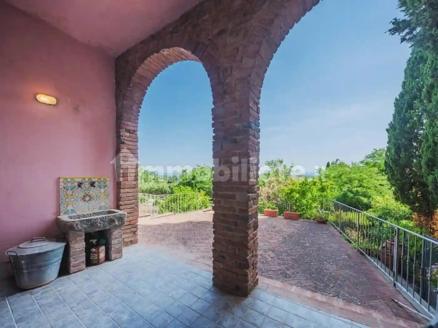 Casa indipendente - foto 3