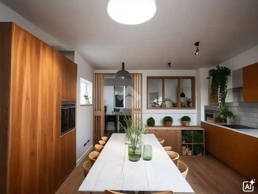 Quadrilocale via monte acuto 4, San Michele, Cagliari - foto 5