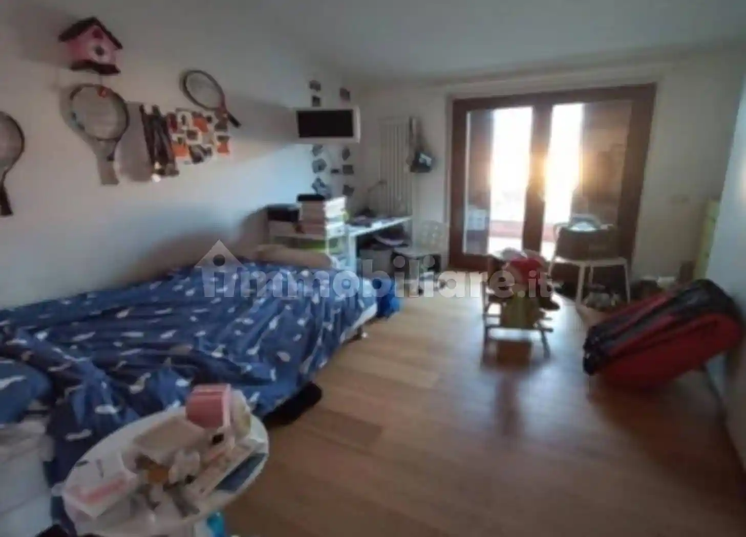 Appartamento all'asta via Pizzo Intermesoli 10, Pescara - foto 2