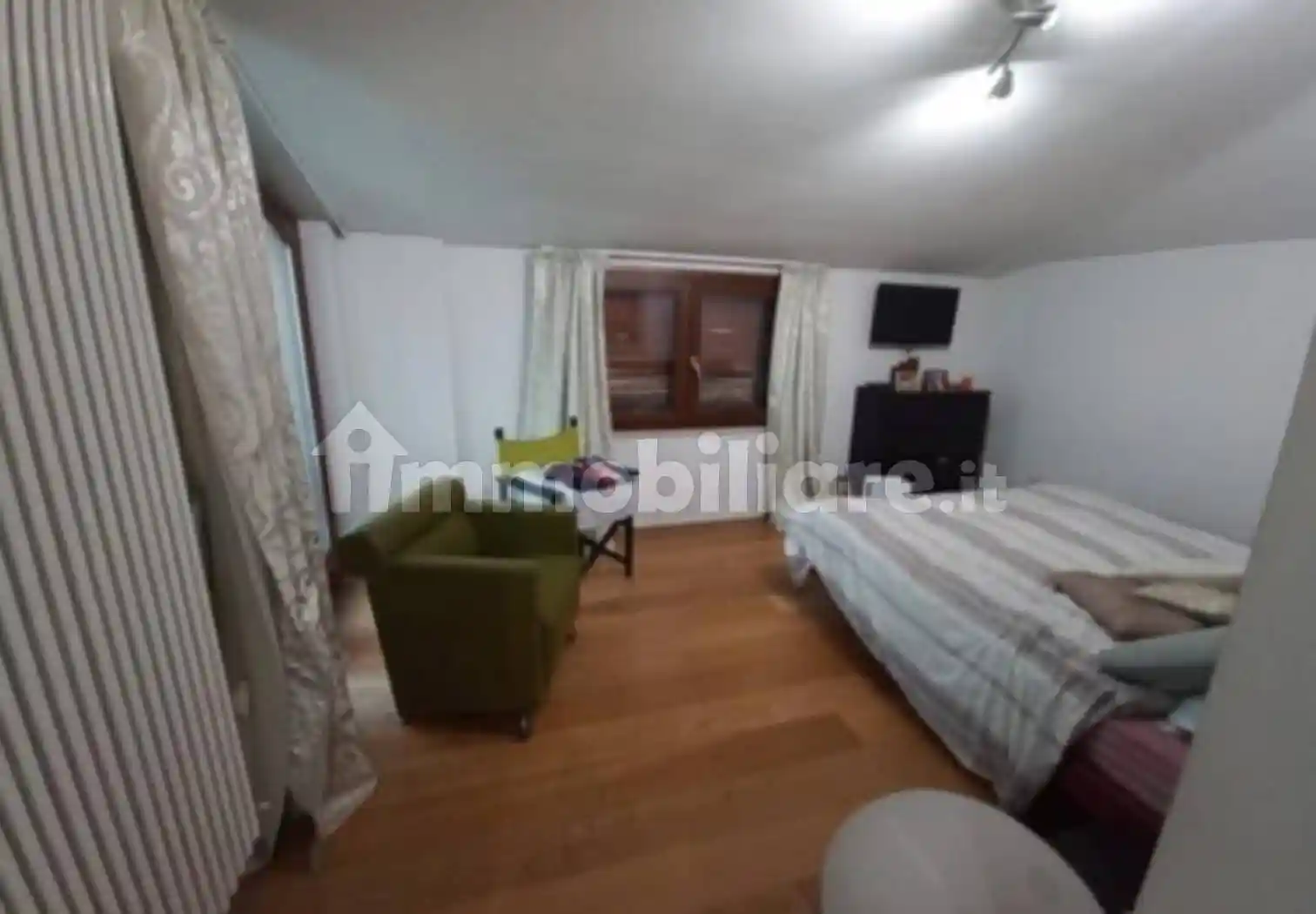 Appartamento all'asta via Pizzo Intermesoli 10, Pescara - foto 3