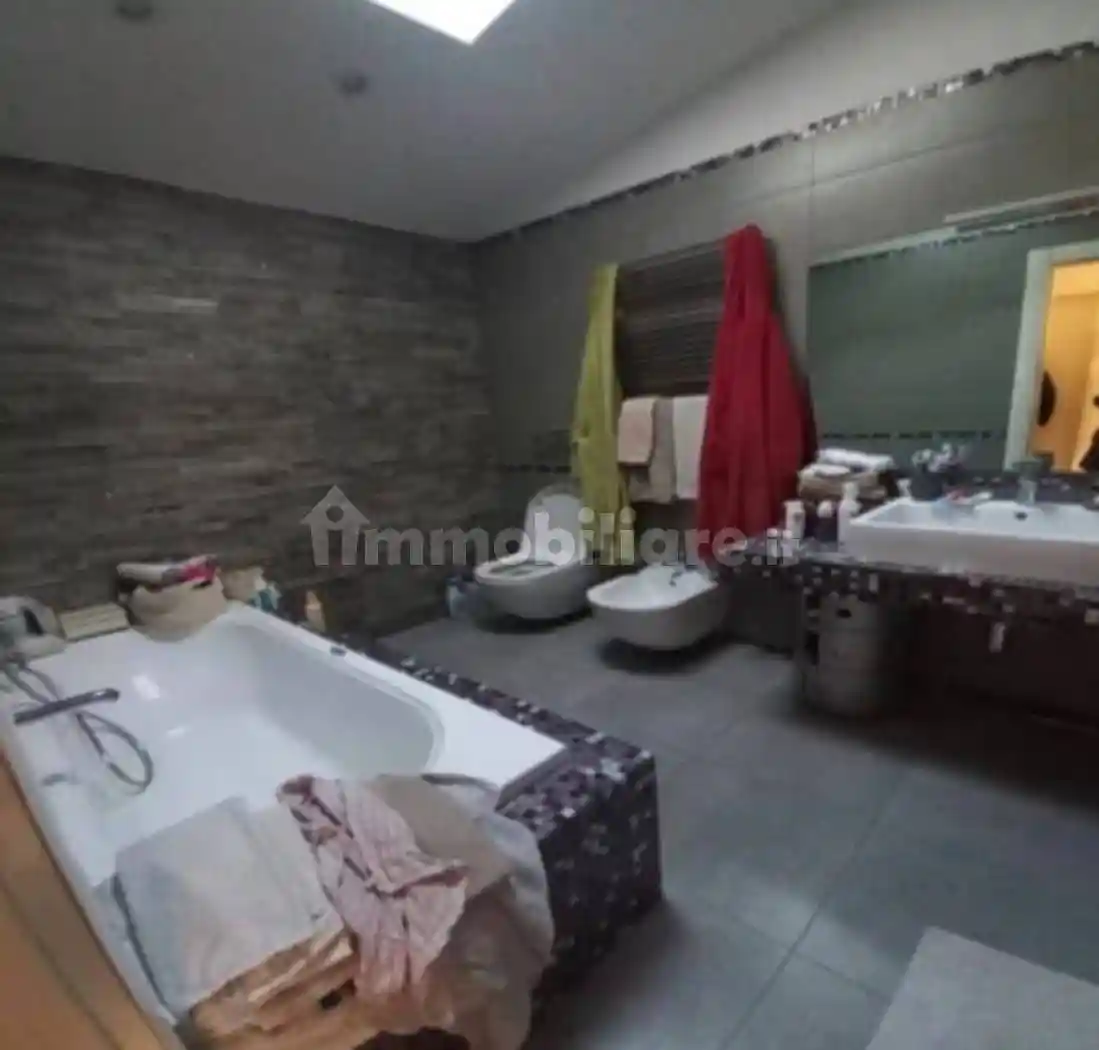 Appartamento all'asta via Pizzo Intermesoli 10, Pescara - foto 5