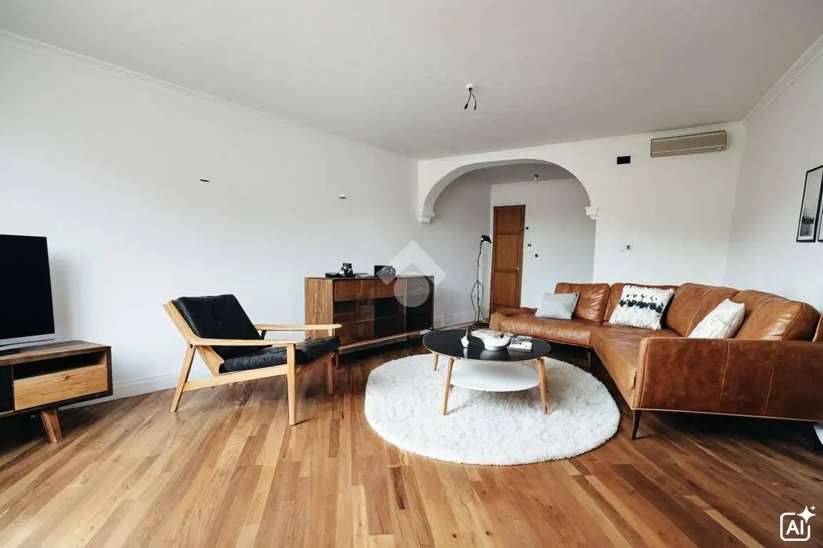 Appartamento in vendita a Foggia