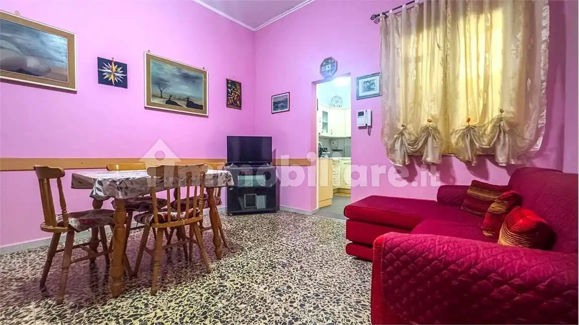 Casa indipendente in vendita a Sestu