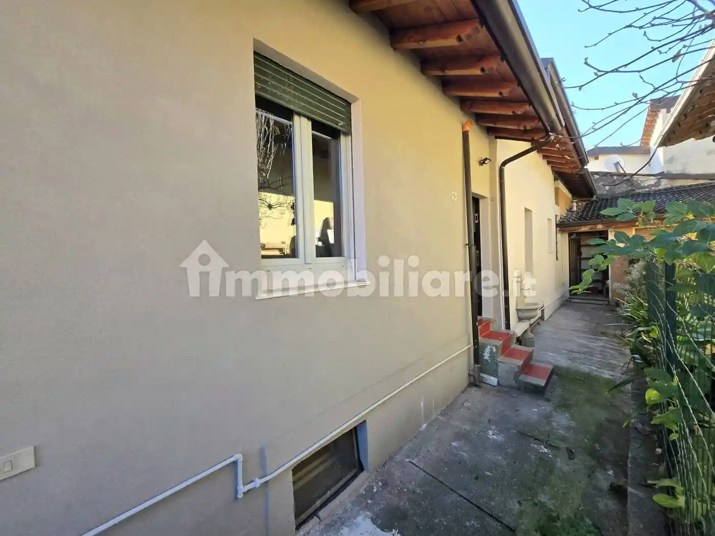 Attico via Rizzardi Luigi, San Vigilio, Concesio - foto 3