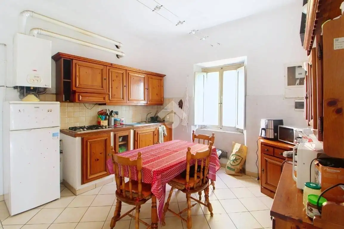 Appartamento in vendita a Pisa