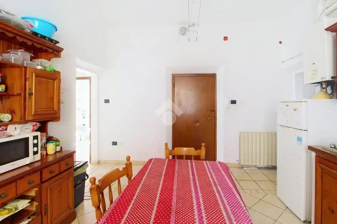 Quadrilocale via Contessa Matilde 22, Porta a Lucca, Pisa - foto 5