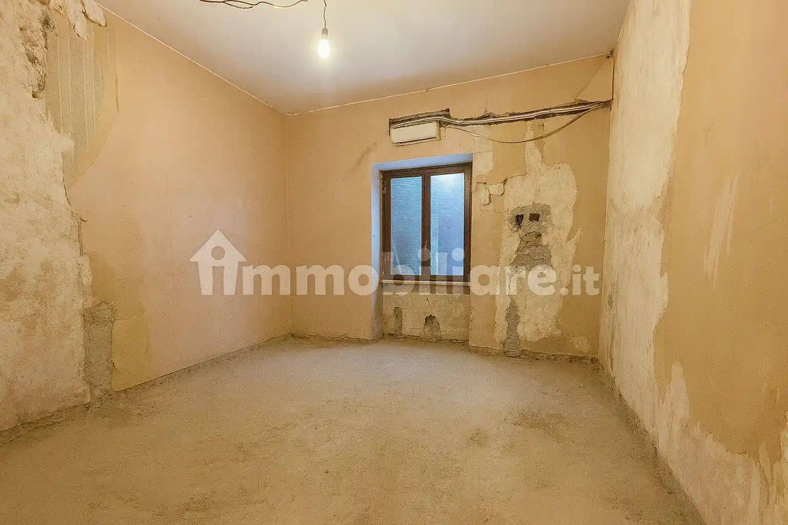 Quadrilocale via Grugnaletto 15, Giulianello, Cori - foto 3