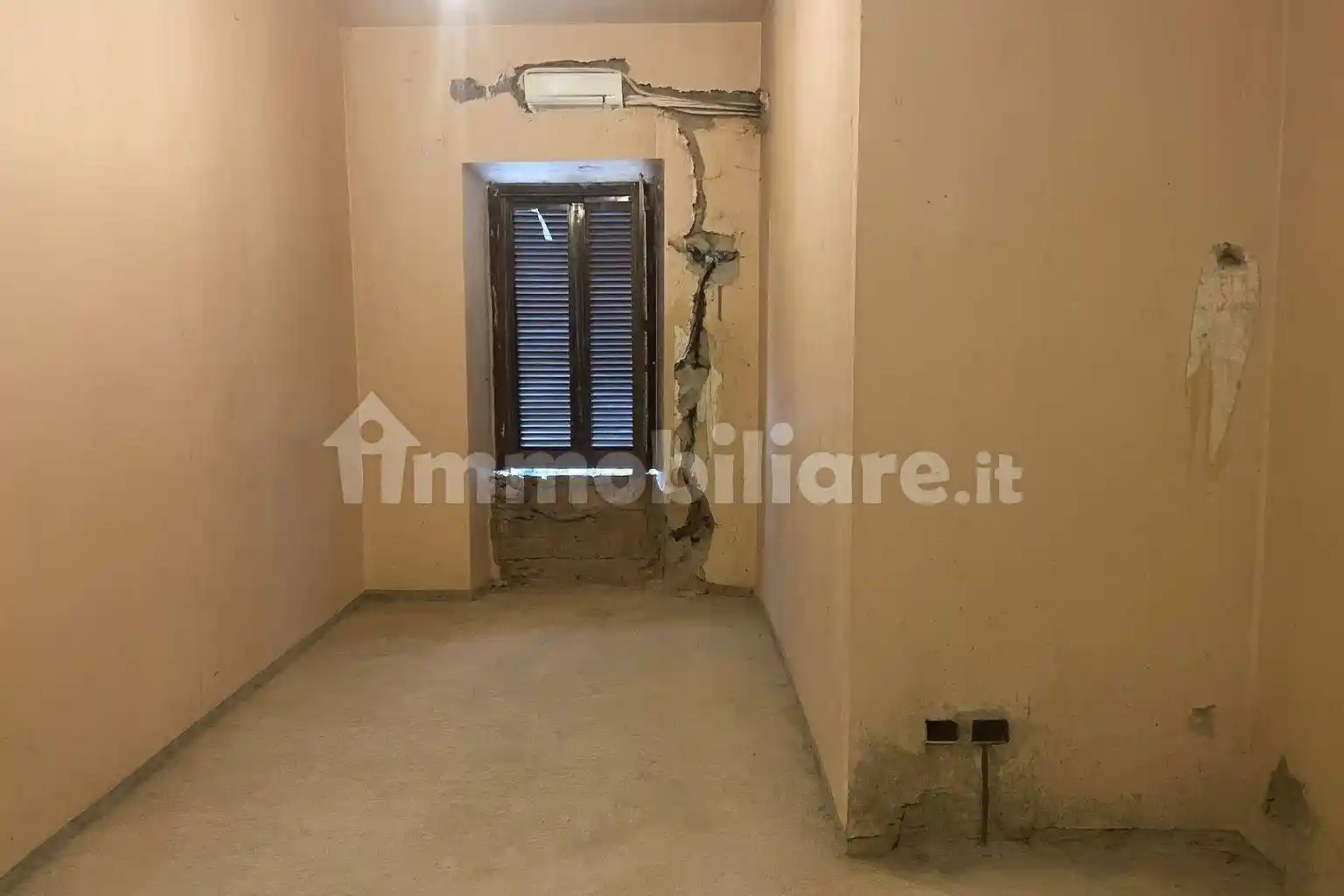 Quadrilocale via Grugnaletto 15, Giulianello, Cori - foto 4