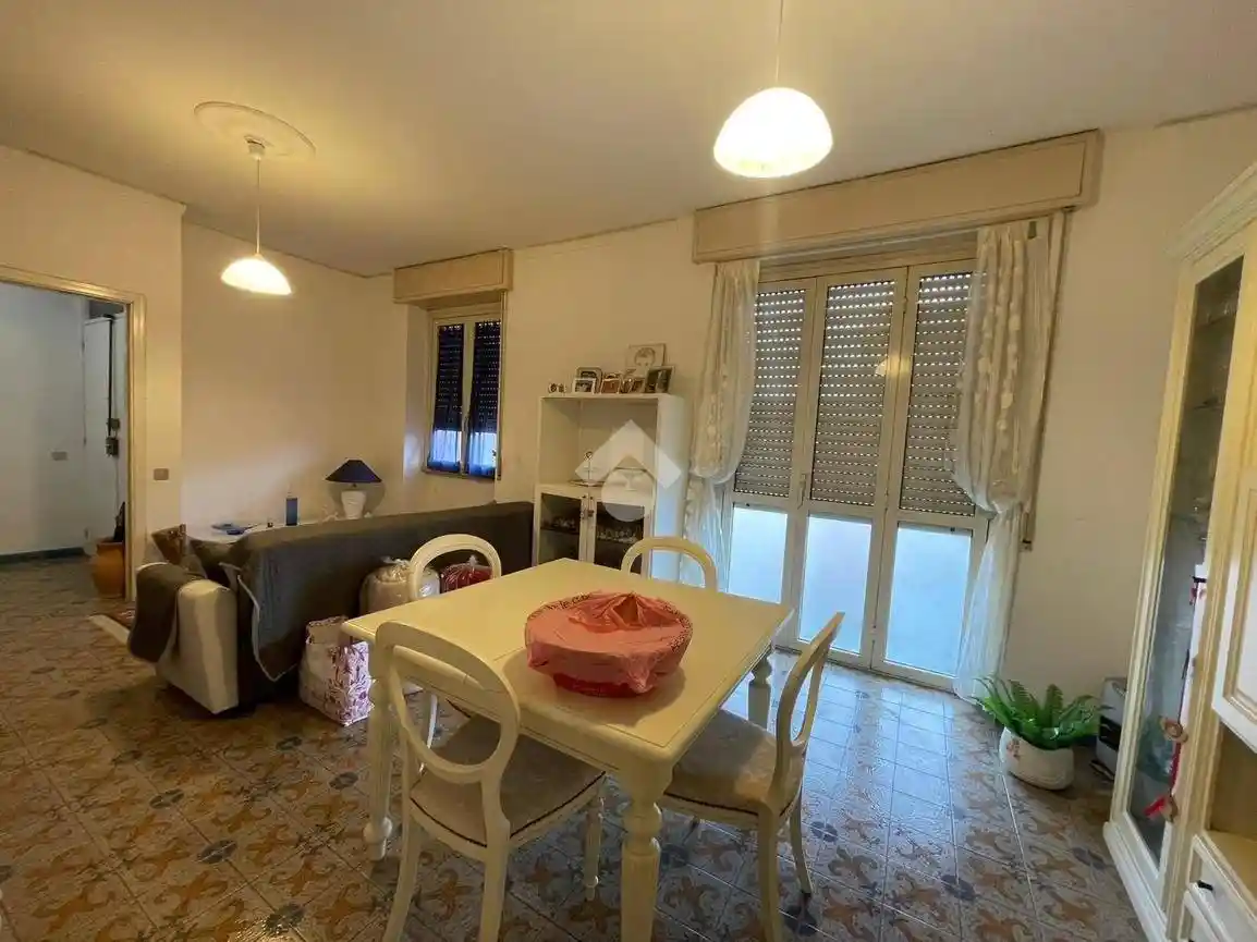 Quadrilocale via ripafratta 10, San Michele, Cagliari - foto 2