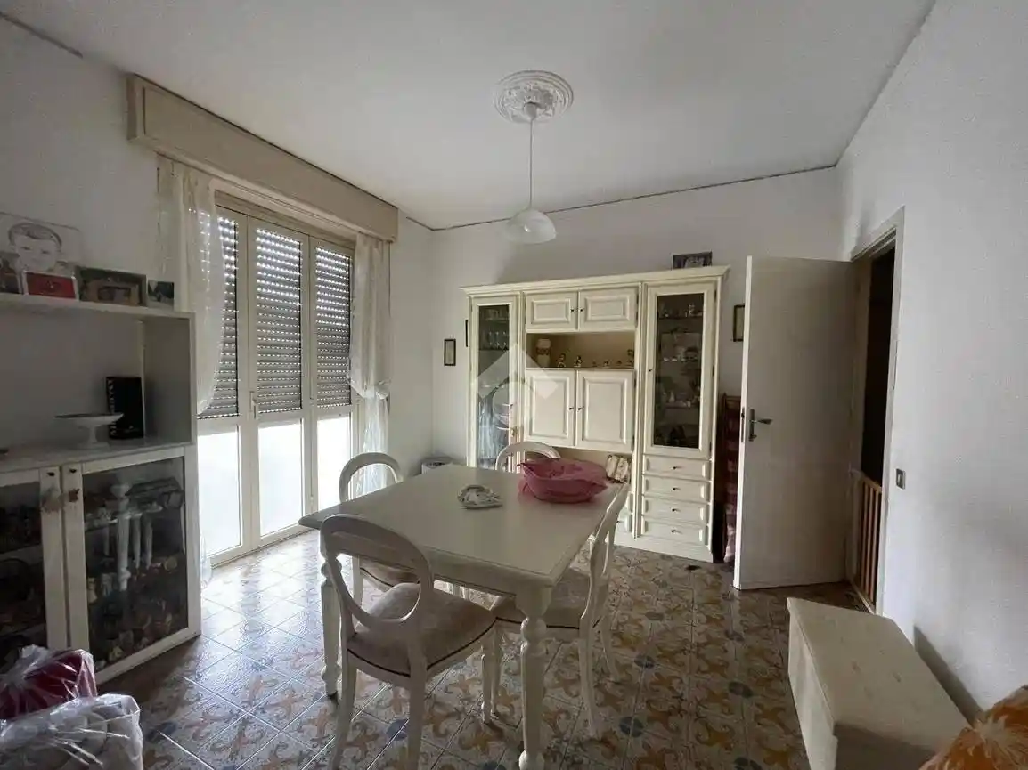 Quadrilocale via ripafratta 10, San Michele, Cagliari - foto 3