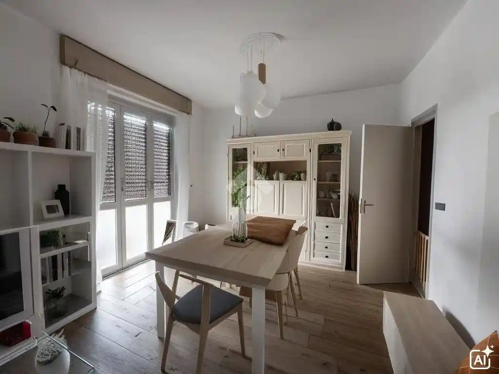 Quadrilocale via ripafratta 10, San Michele, Cagliari - foto 4