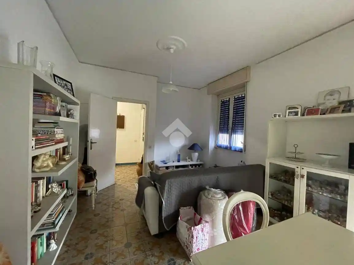 Quadrilocale via ripafratta 10, San Michele, Cagliari - foto 5